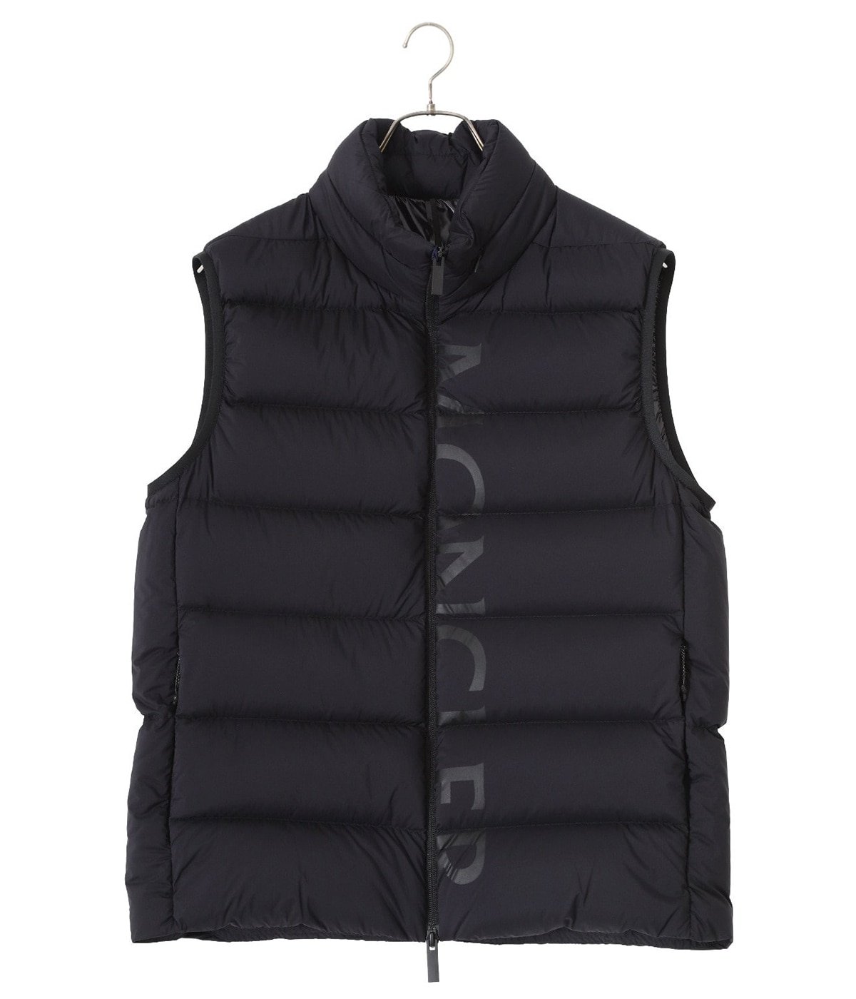 AMAK VEST-アマック- | MONCLER(モンクレール) / アウター ダウン ...