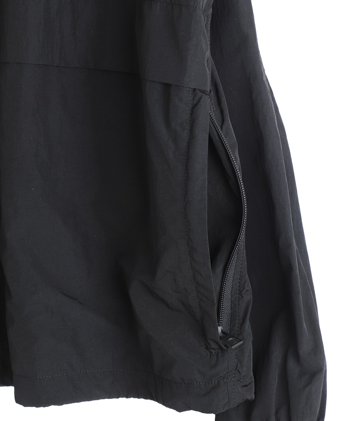 RASTABAN JACKET | MONCLER(モンクレール) / アウター ナイロン