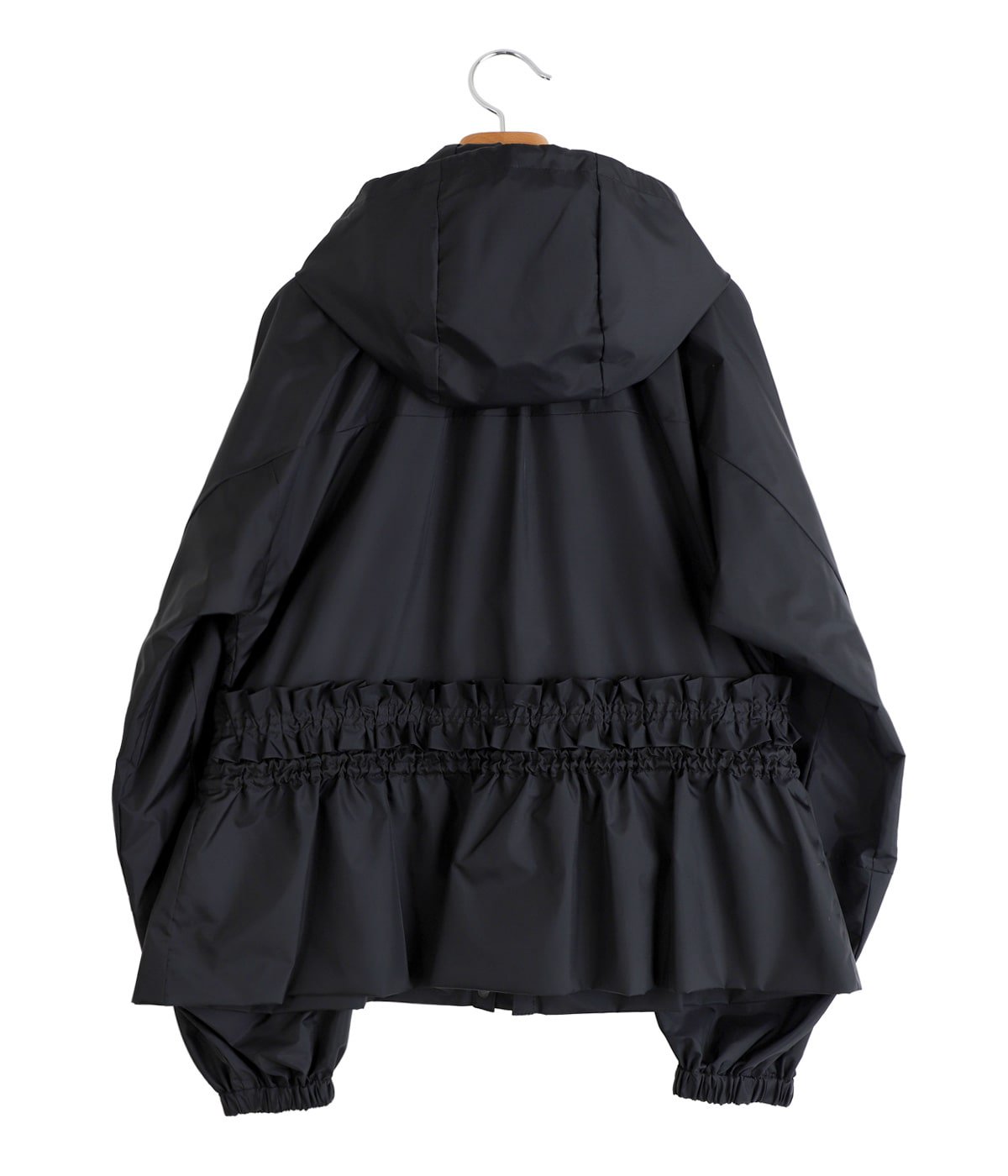 レディース】IMAGINAIRE SHORT PARKA -イマジネア- | MONCLER