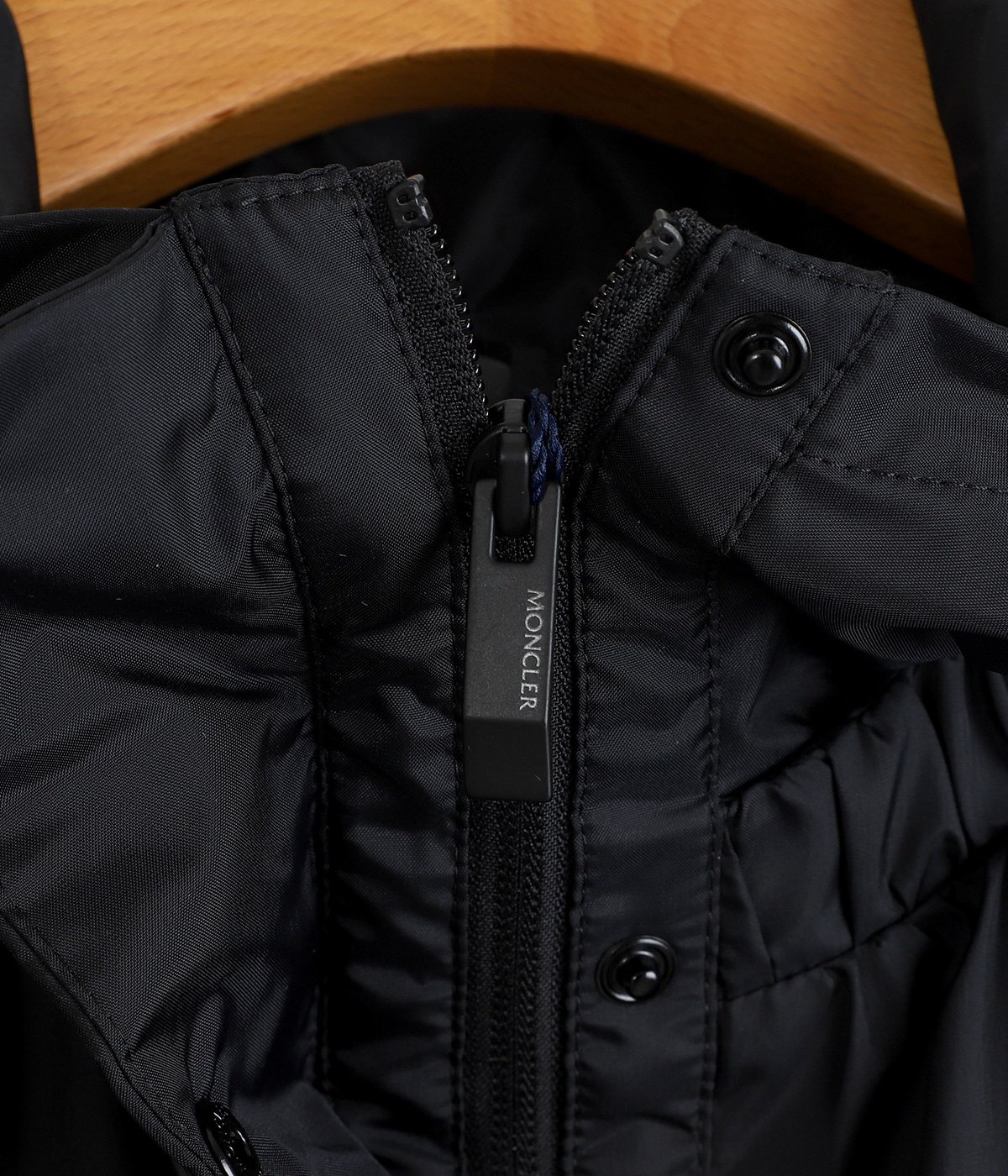 レディース】IMAGINAIRE SHORT PARKA -イマジネア- | MONCLER