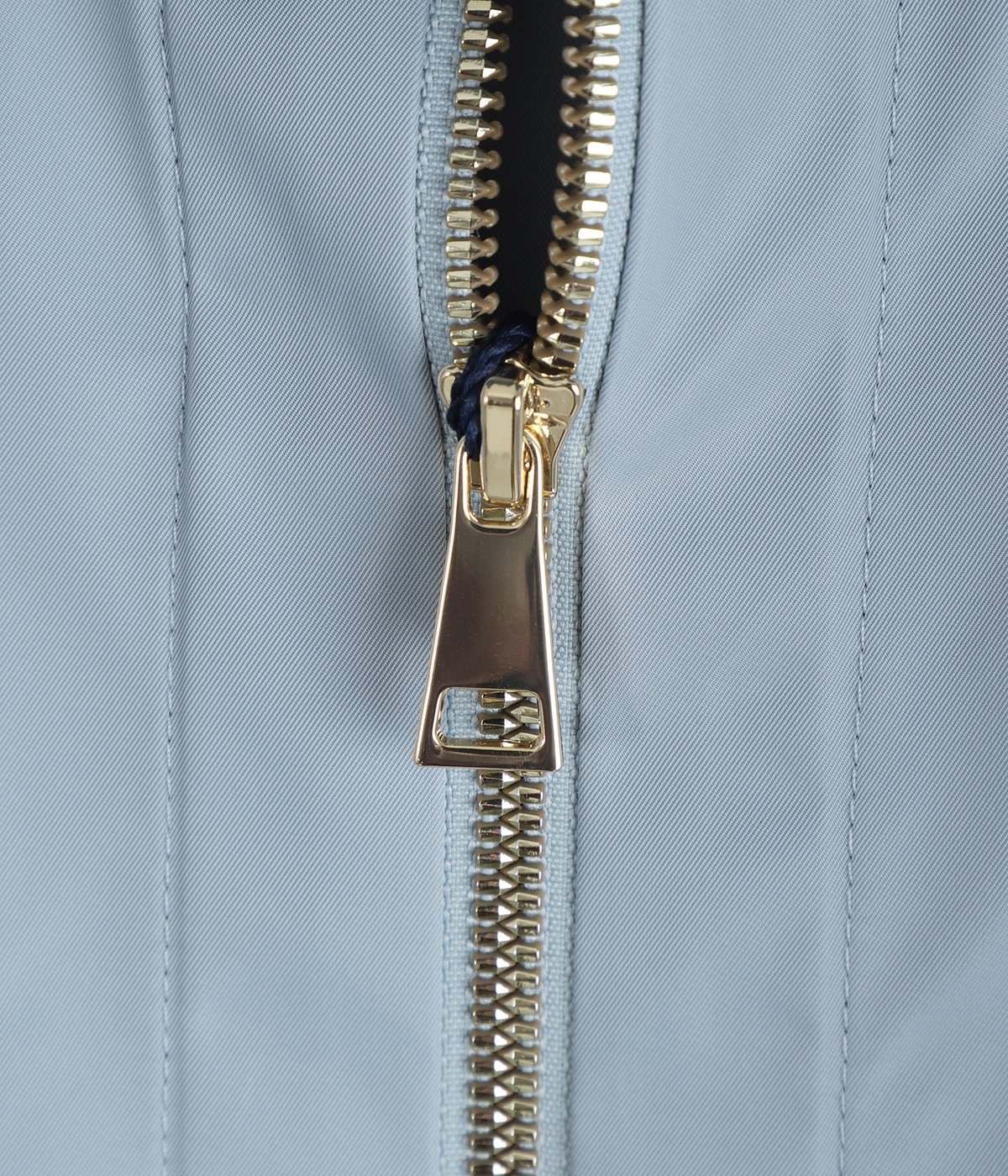 レディース】CASSIOPEA JACKET -カシオペア- | MONCLER(モンクレール