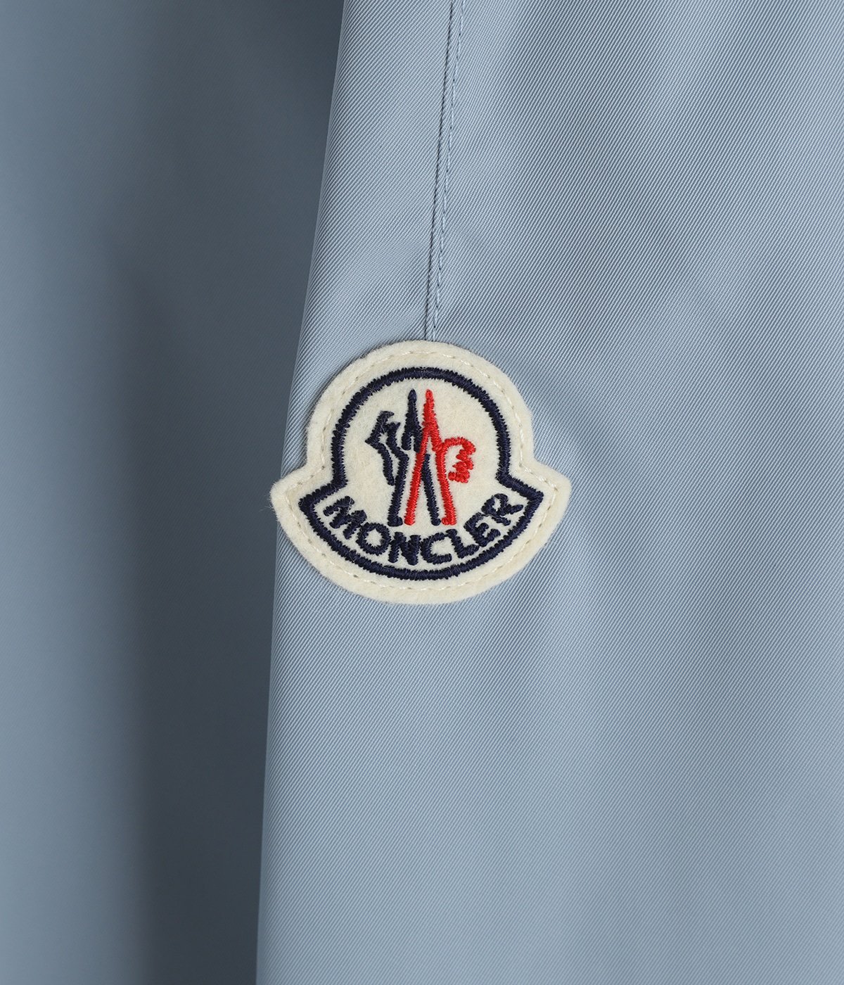 レディース】CASSIOPEA JACKET -カシオペア- | MONCLER(モンクレール 