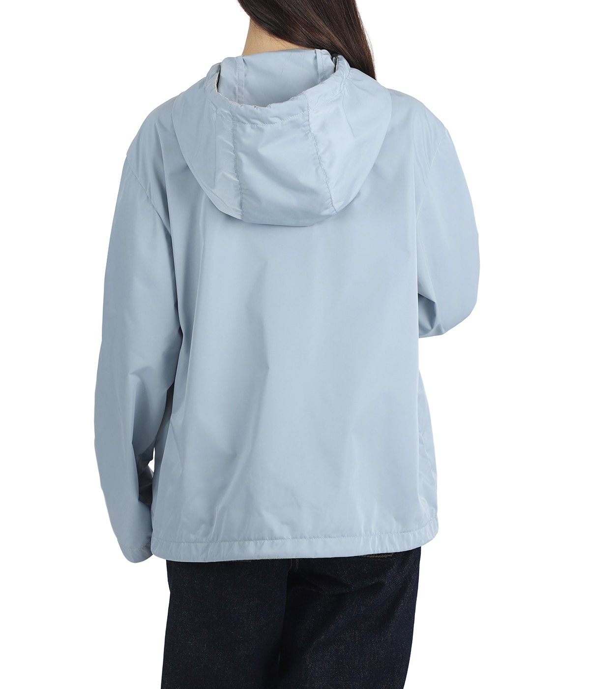 レディース】CASSIOPEA JACKET -カシオペア- | MONCLER(モンクレール