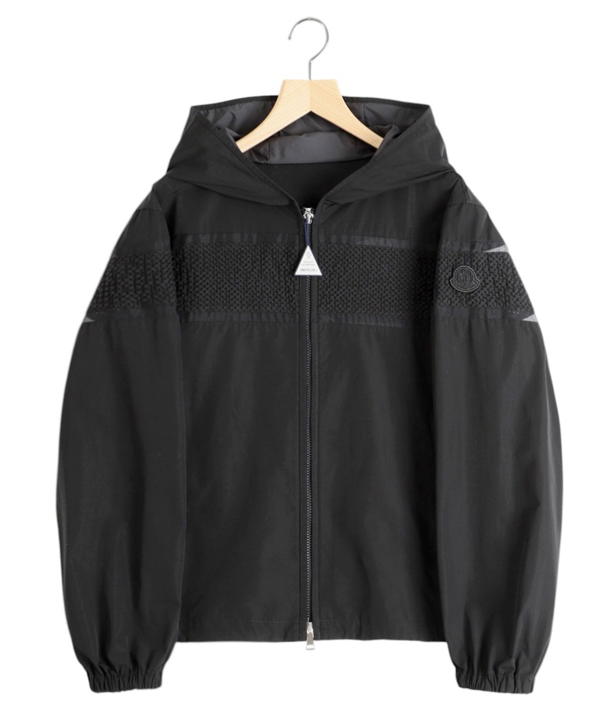 レディース】CLISSON GIUBBOTTO | MONCLER(モンクレール
