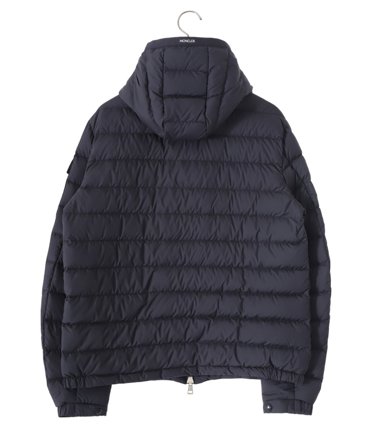 GALION JACKET | MONCLER(モンクレール) / アウター ダウン・中綿