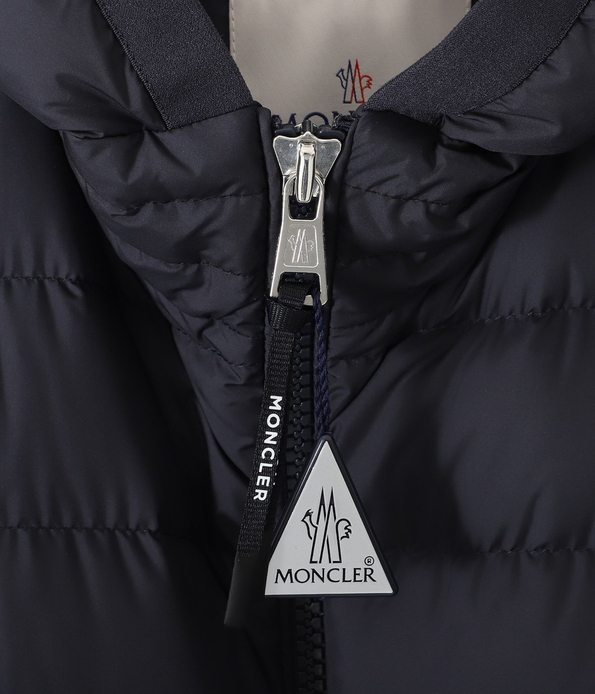 GALION JACKET | MONCLER(モンクレール) / アウター ダウン・中綿 ...