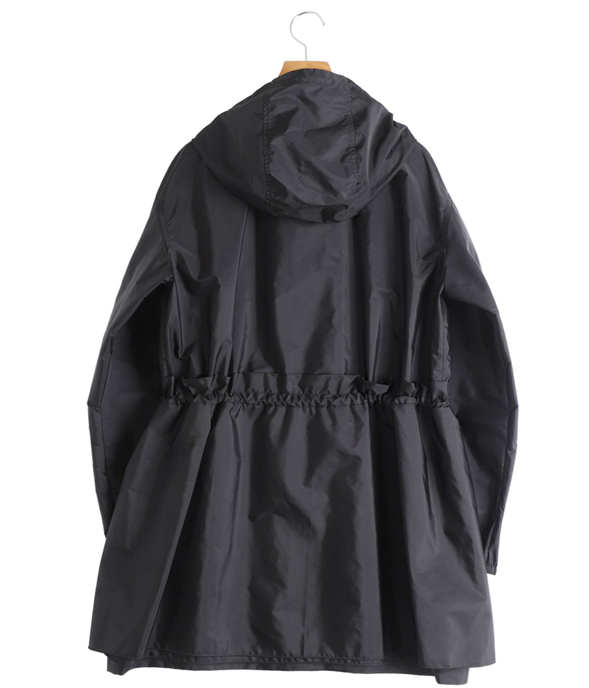 新作✨2026SS新作 MONCLER Weteau サイズ1 レディース】WETEAU JACKET -ウェトー- | MONCLER(モンクレール