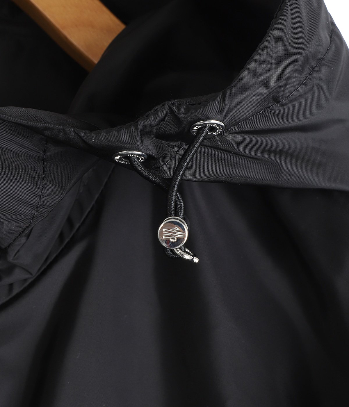 レディース】WETEAU JACKET -ウェトー- | MONCLER(モンクレール