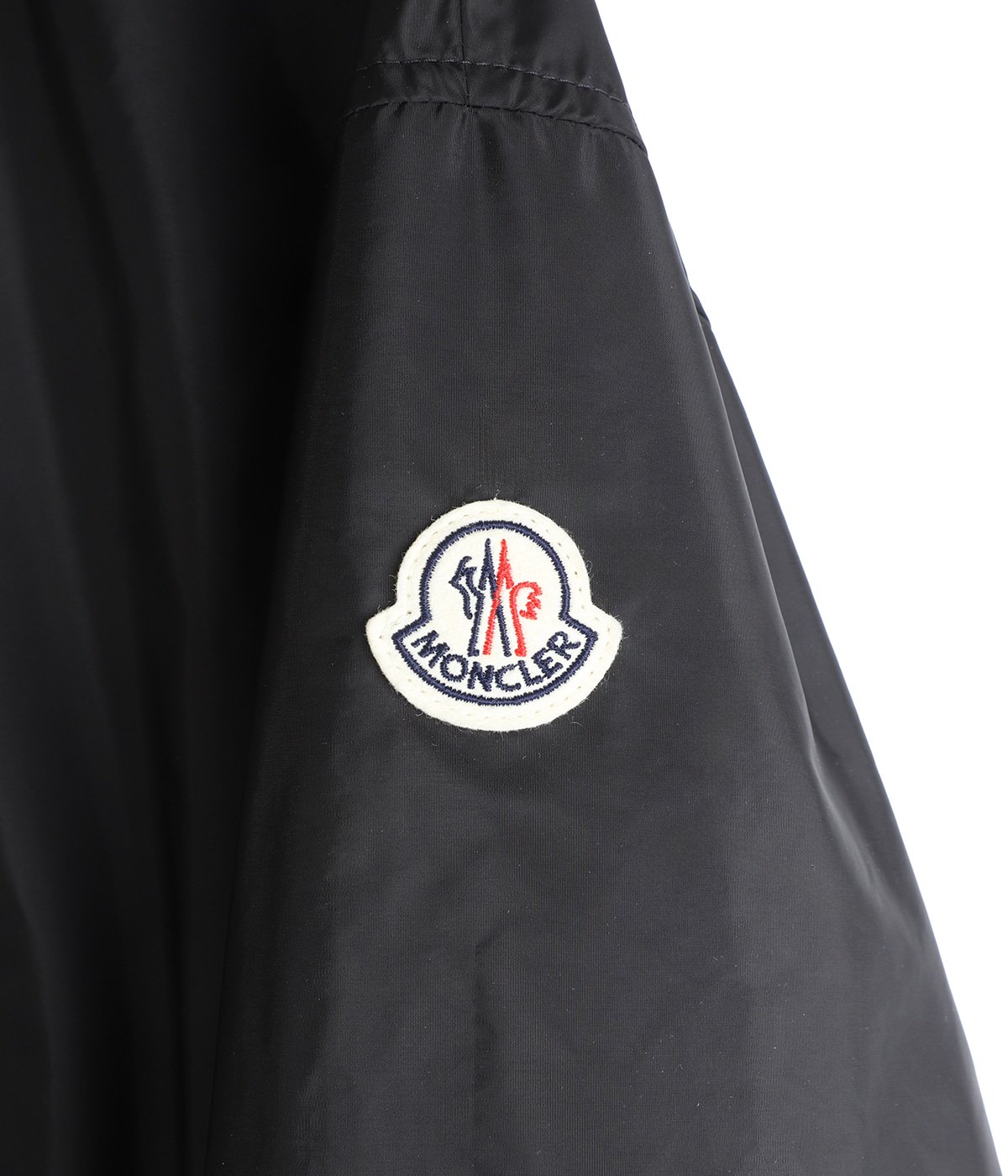 レディース】WETEAU JACKET -ウェトー- | MONCLER(モンクレール