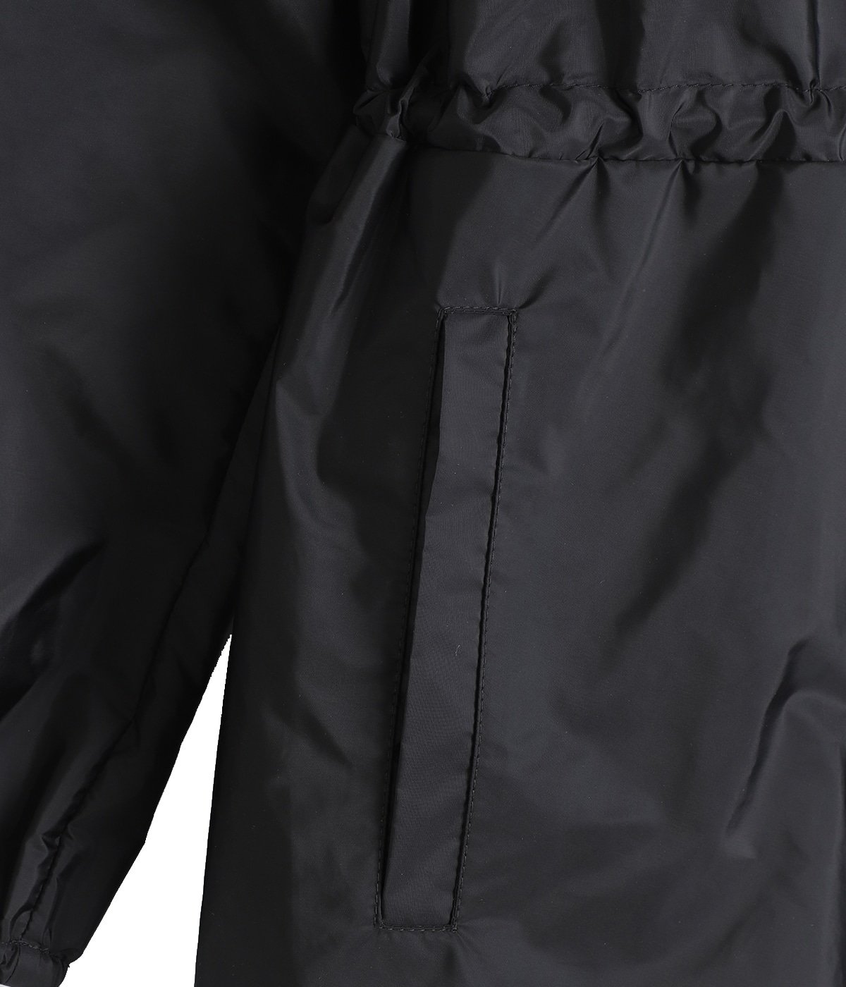 レディース】WETEAU JACKET -ウェトー- | MONCLER(モンクレール