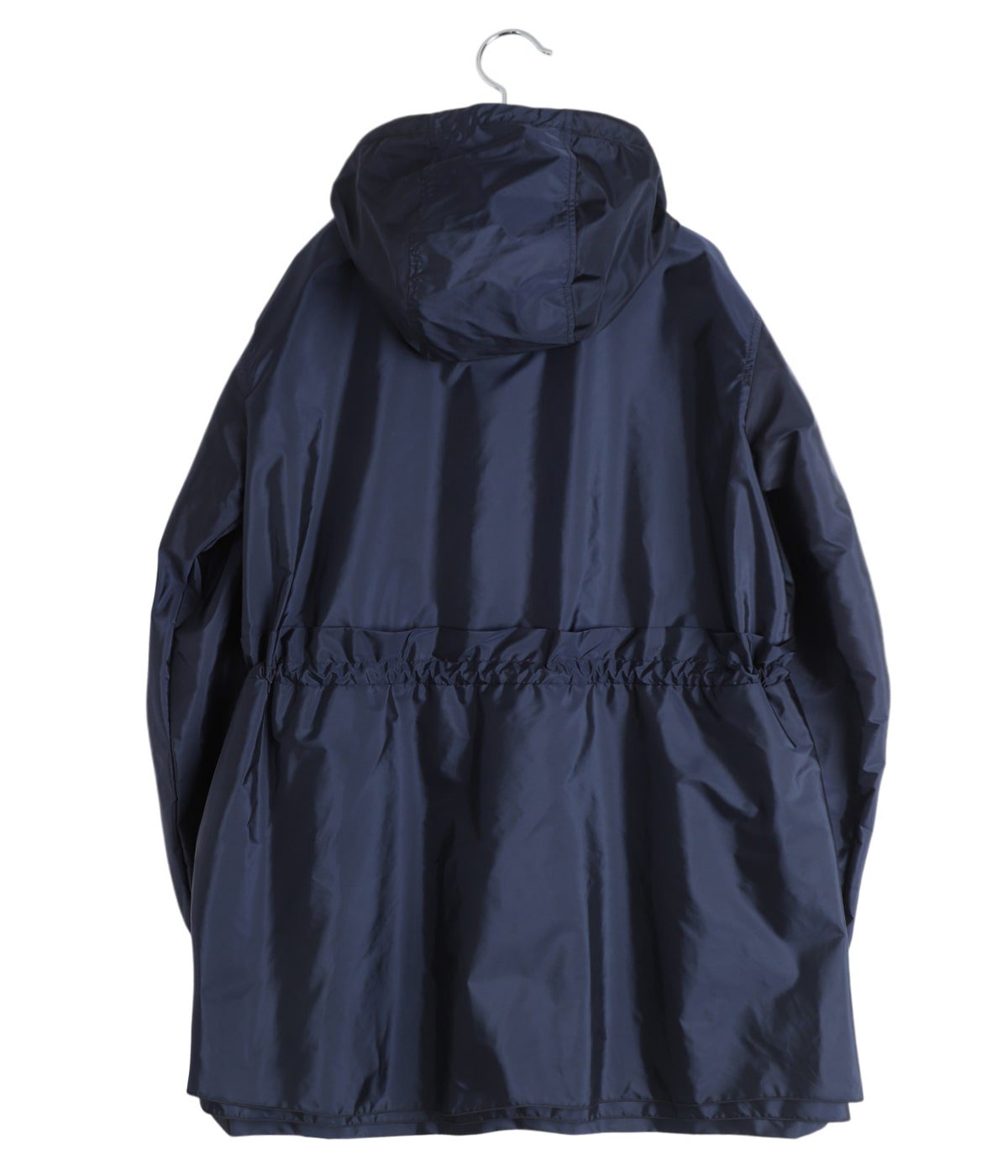 レディース】WETEAU JACKET -ウェトー- | MONCLER(モンクレール