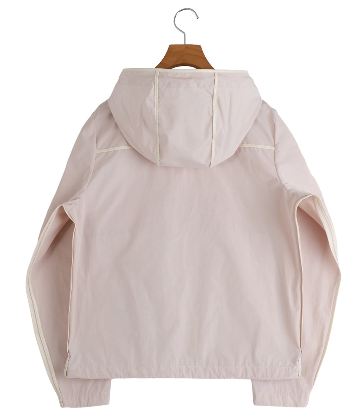レディース】SARRACENIA JACKET -サラセニア- | MONCLER(モンクレール