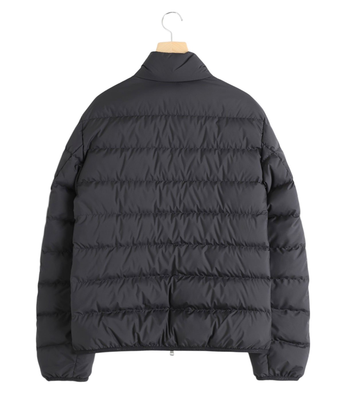 BAUDINET JACKET -ボーディネット- | MONCLER(モンクレール