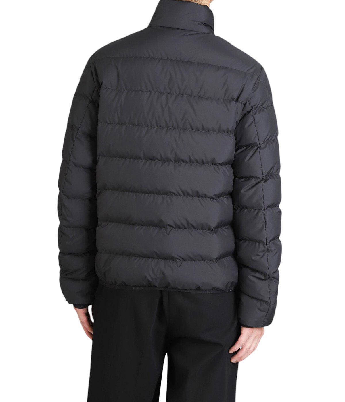 BAUDINET JACKET -ボーディネット- | MONCLER(モンクレール