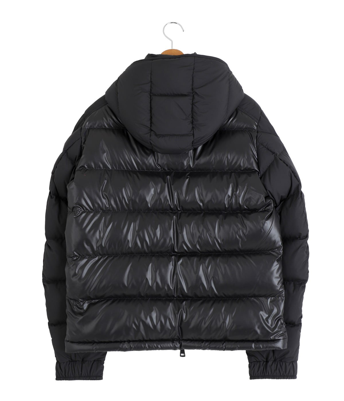 MAYA JACKET -マヤ- | MONCLER(モンクレール) / アウター ダウン・中綿