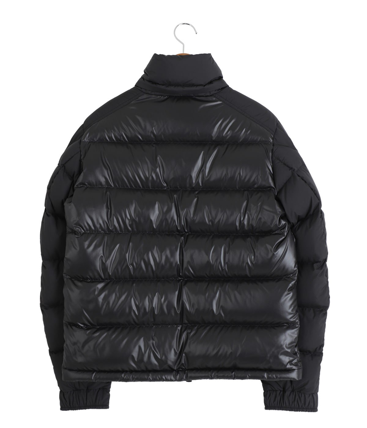 MAYA JACKET -マヤ- | MONCLER(モンクレール) / アウター ダウン・中綿