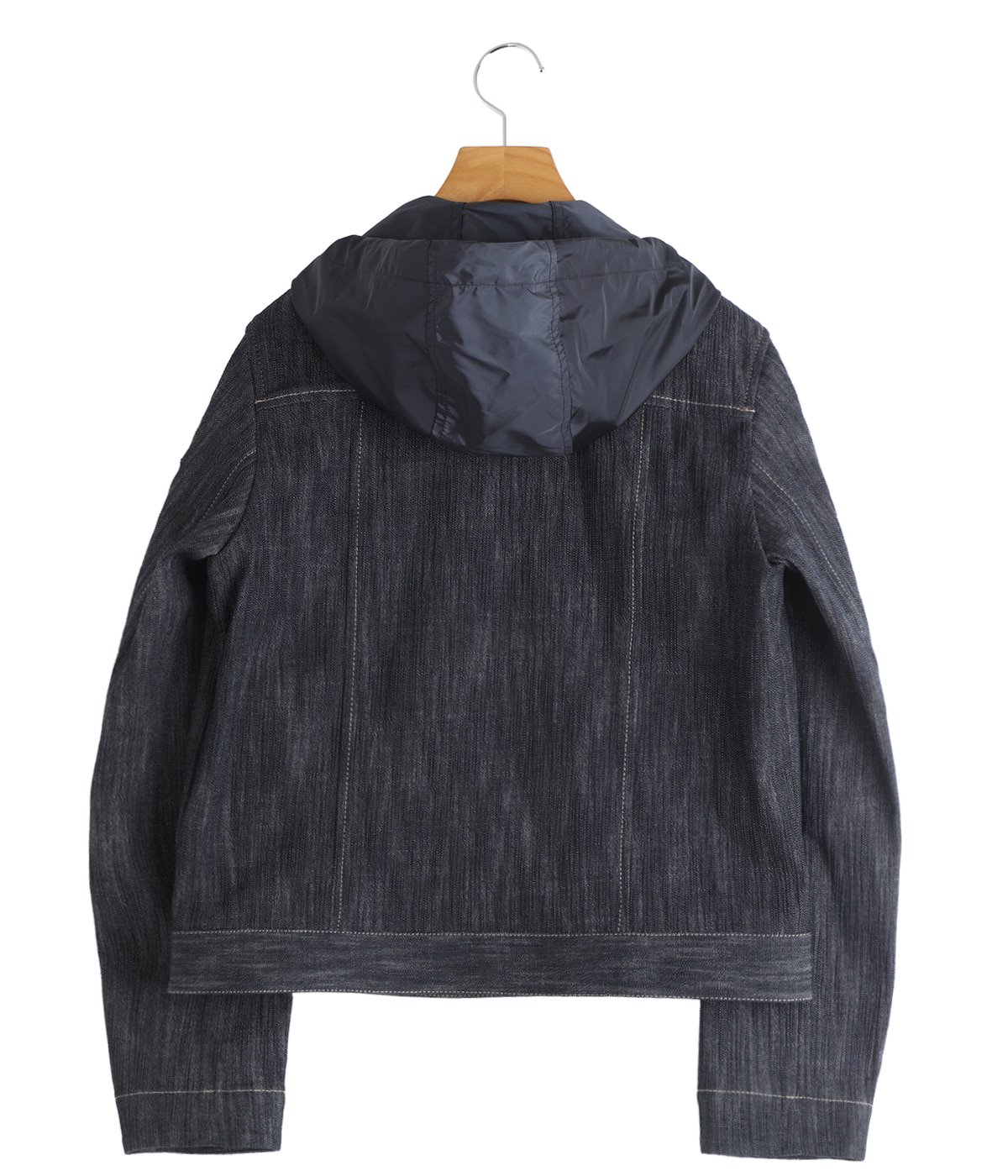 レディース】DIERVILLA JACKET -ディエルヴィラ- | MONCLER 