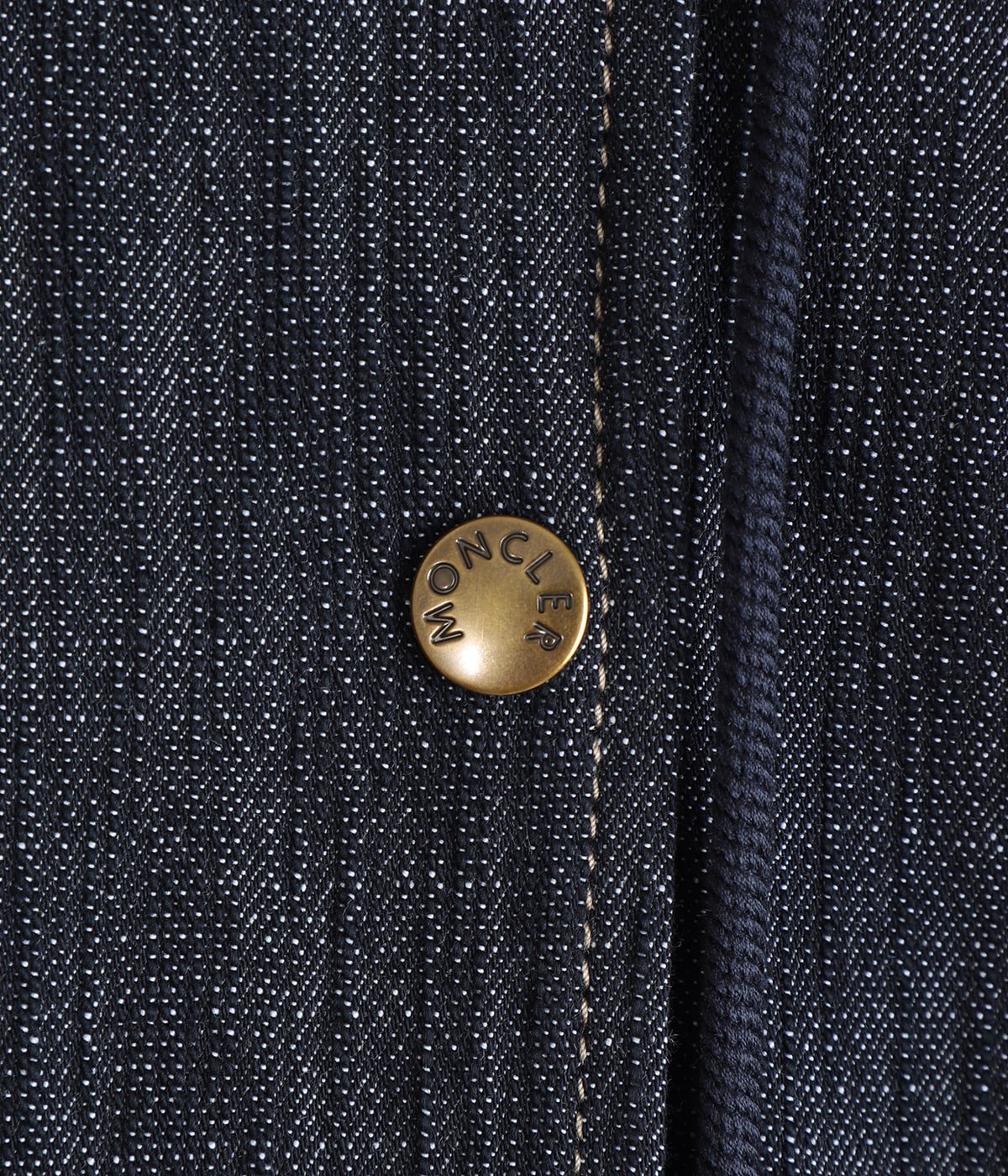 レディース】DIERVILLA JACKET -ディエルヴィラ- | MONCLER 