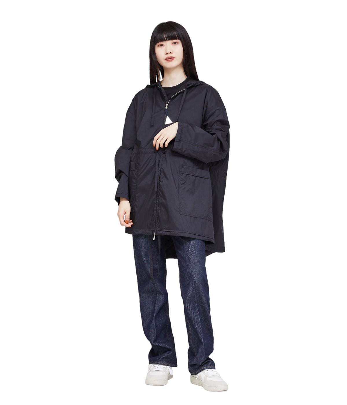 レディース】SUIR JACKET | MONCLER(モンクレール) / アウター 