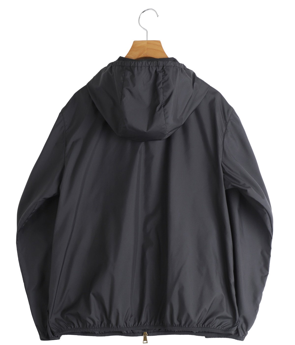 レディース】FEGEOS JACKET -フェジェオス- | MONCLER(モンクレール