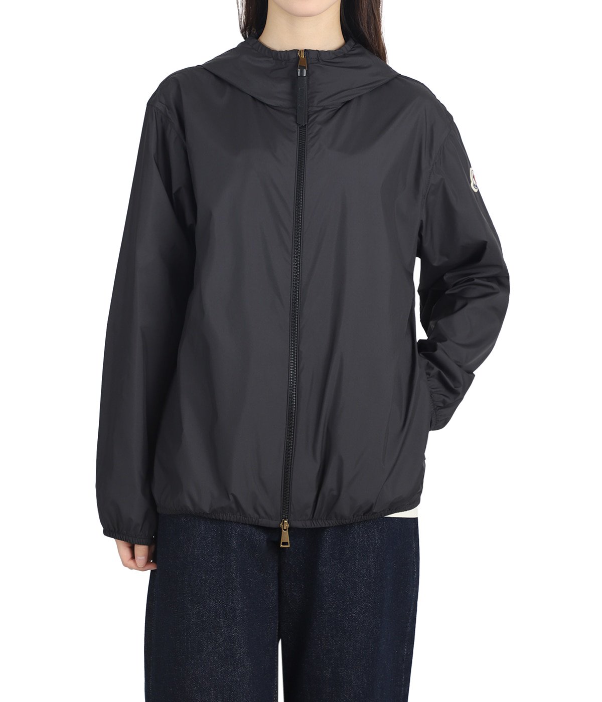 レディース】FEGEOS JACKET -フェジェオス- | MONCLER(モンクレール レディース】FEGEOS JACKET -フェジェオス- | MONCLER(モンクレール