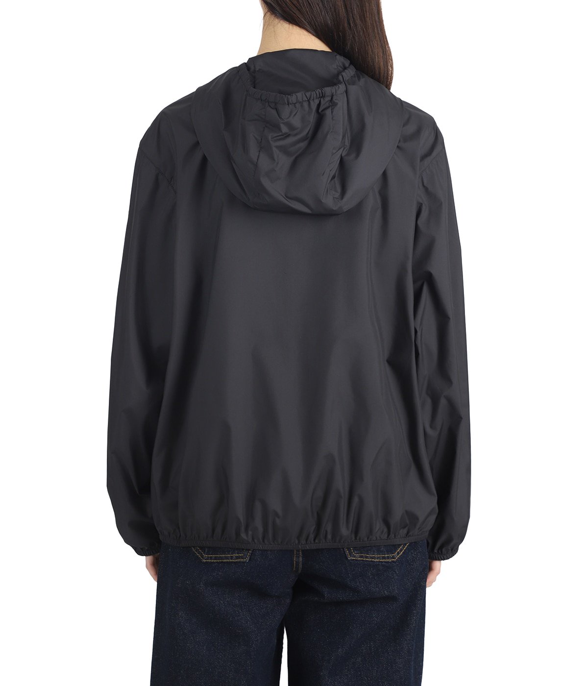 レディース】FEGEOS JACKET -フェジェオス- | MONCLER(モンクレール