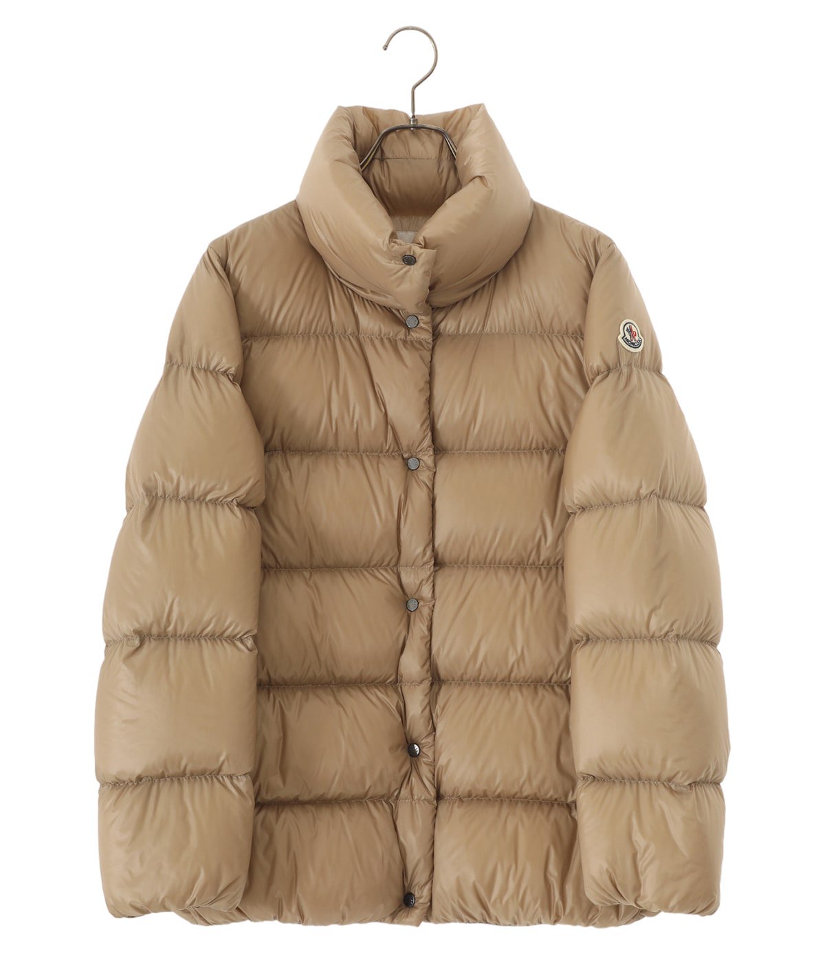 【レディース】COCHEVIS JACKET -コシェビ- | MONCLER(モンクレール) / アウター ダウン・中綿 (レディース)の通販 -  ARKnets(アークネッツ) 公式通販 【正規取扱店】