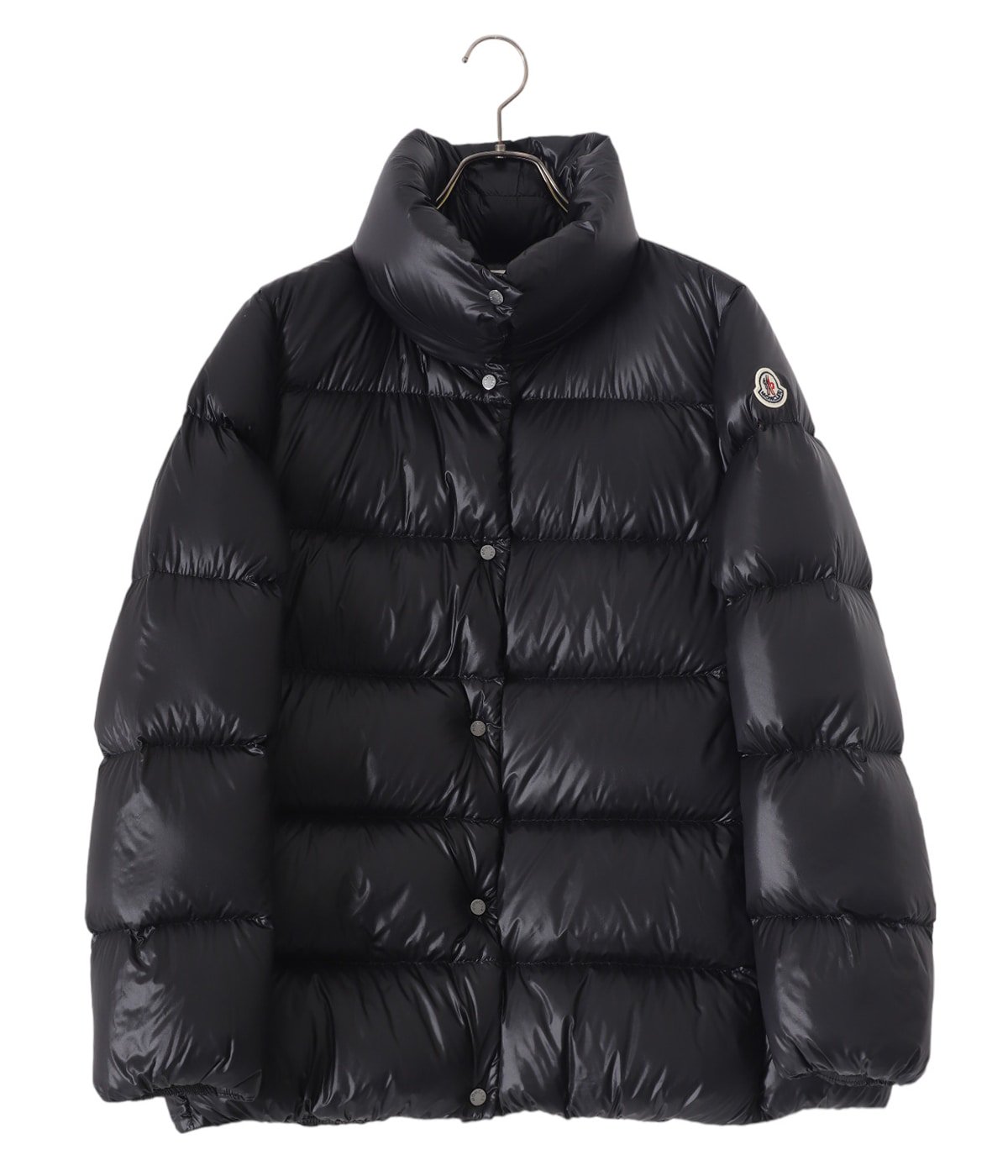 MONCLER(モンクレール) レディース アウター ジャケット