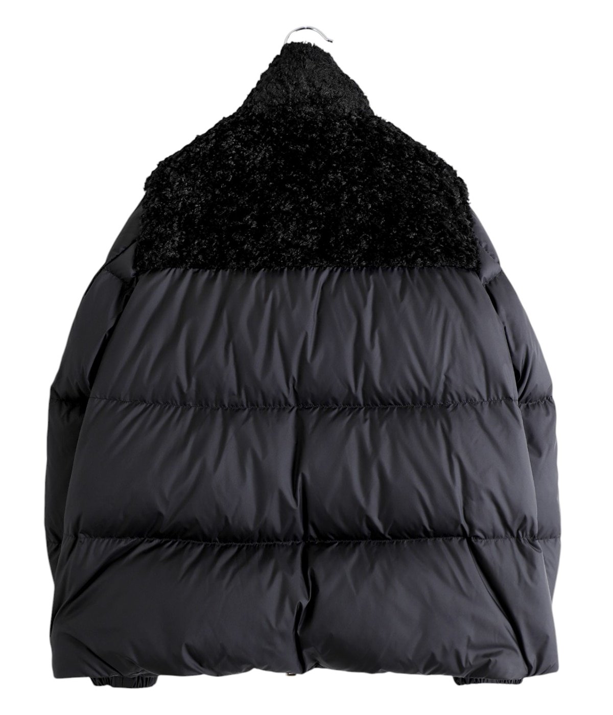 ennymoモンクレール レディース】ESNAIE JACKET -エスナイエ- | MONCLER(モンクレール