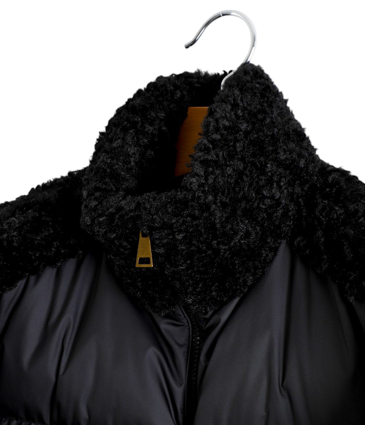 レディース】ESNAIE JACKET -エスナイエ- | MONCLER(モンクレール