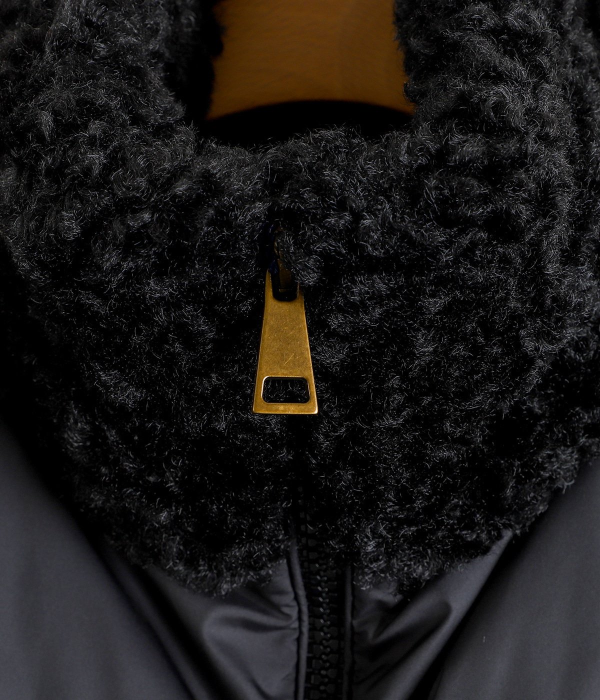 レディース】ESNAIE JACKET -エスナイエ- | MONCLER(モンクレール