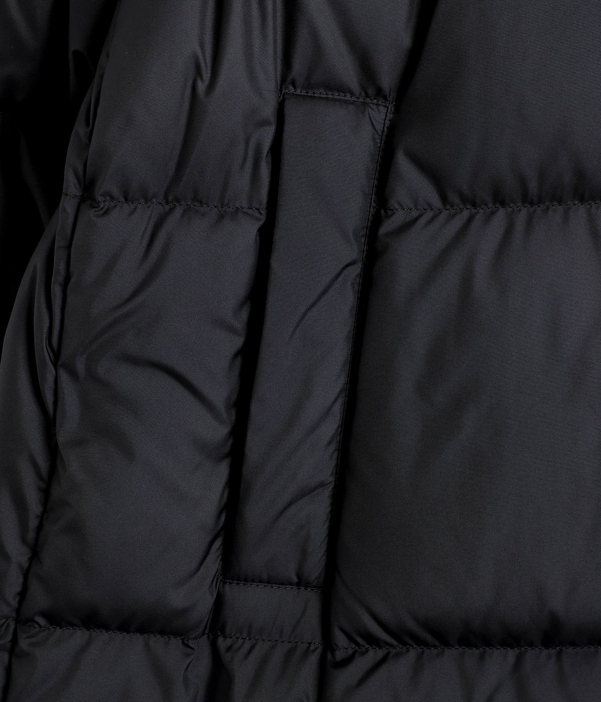 レディース】ESNAIE JACKET -エスナイエ- | MONCLER(モンクレール