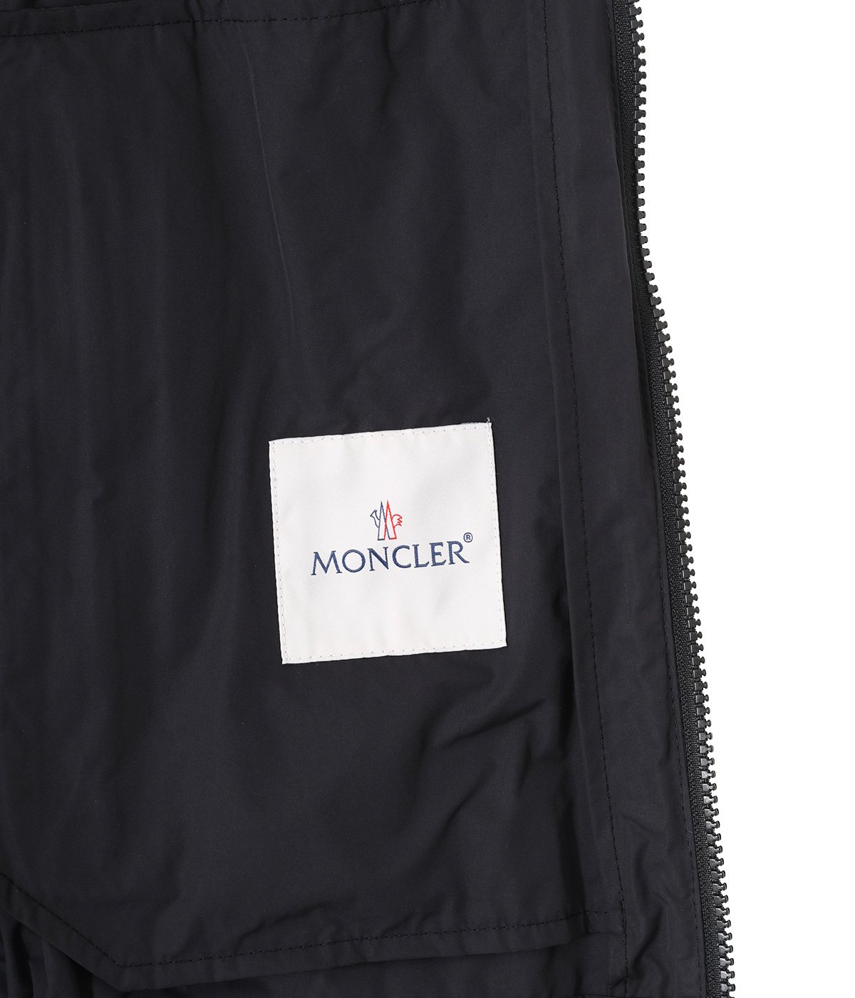 FETUQUE JACKET-フェトゥケ- | MONCLER(モンクレール) / アウター 