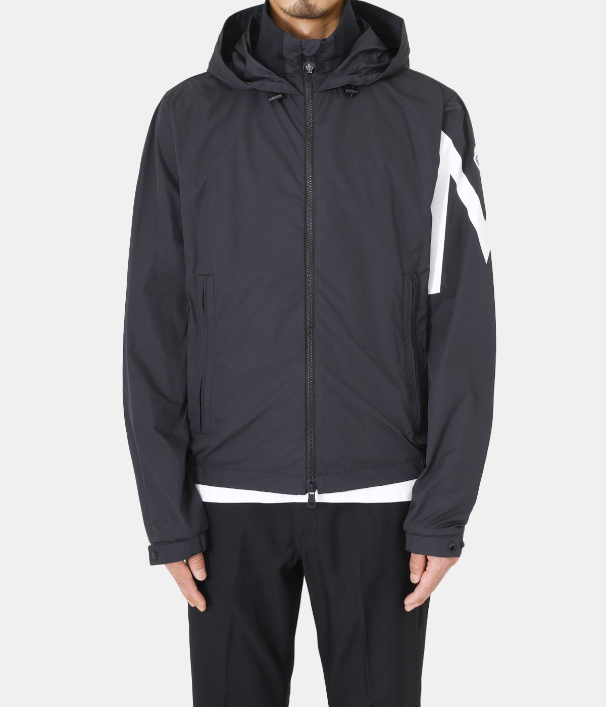 FETUQUE JACKET-フェトゥケ- | MONCLER(モンクレール) / アウター 