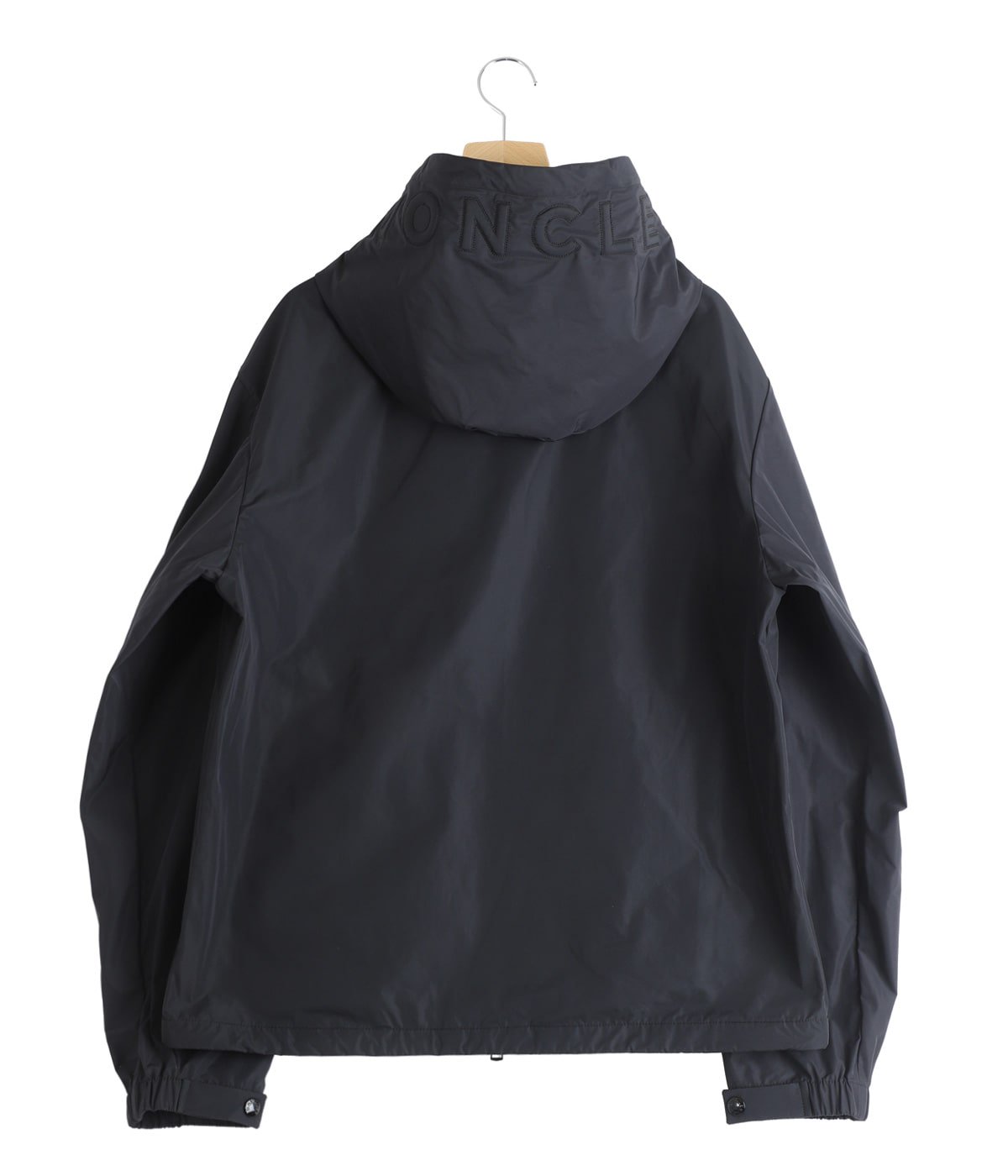 SASSIERE JACKET | MONCLER(モンクレール) / アウター ブルゾン