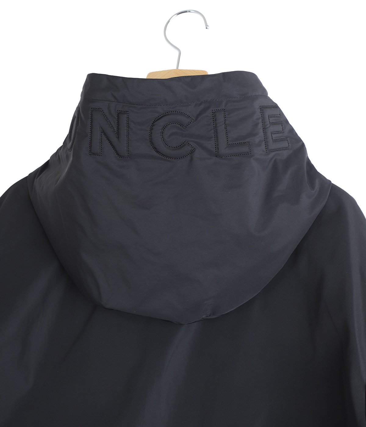 SASSIERE JACKET | MONCLER(モンクレール) / アウター ブルゾン