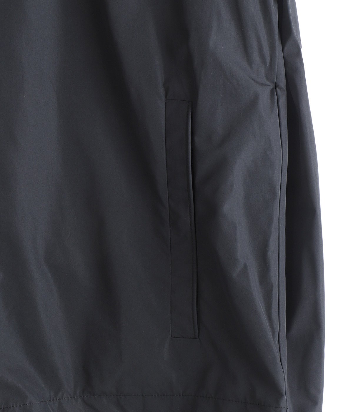 SASSIERE JACKET | MONCLER(モンクレール) / アウター ブルゾン 
