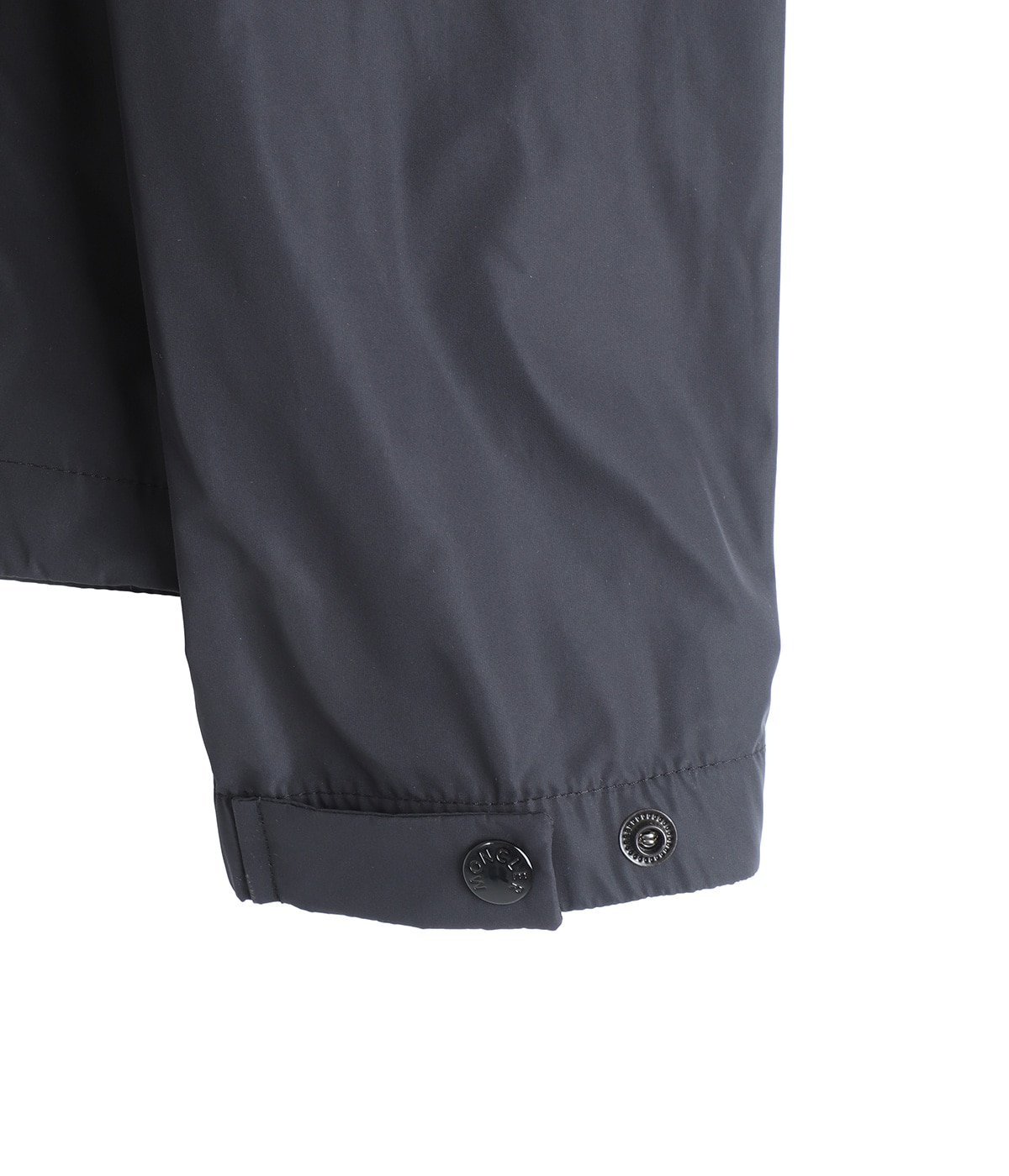 SASSIERE JACKET | MONCLER(モンクレール) / アウター ブルゾン 