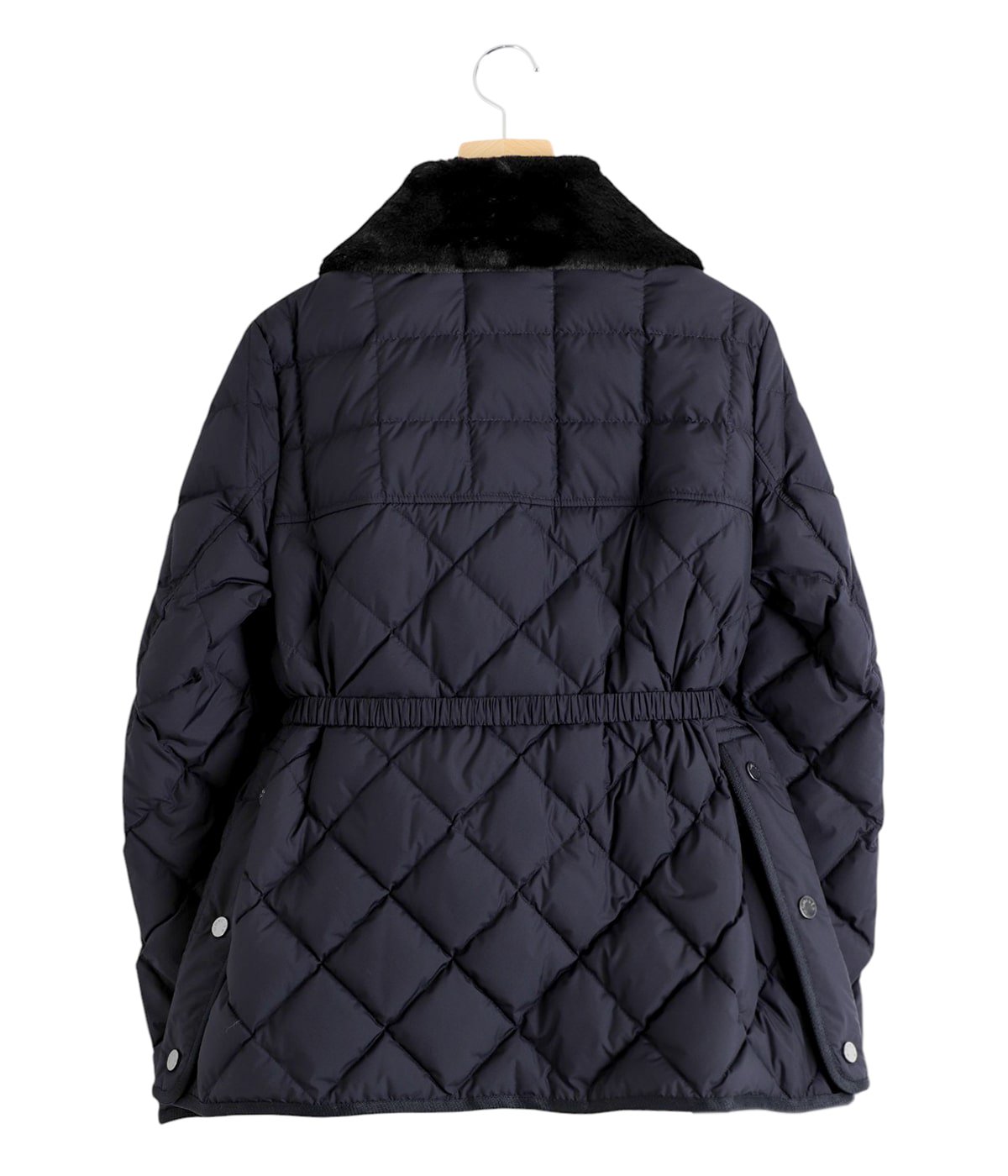 レディース】CYGNE JACKET -シーニュ- | MONCLER(モンクレール