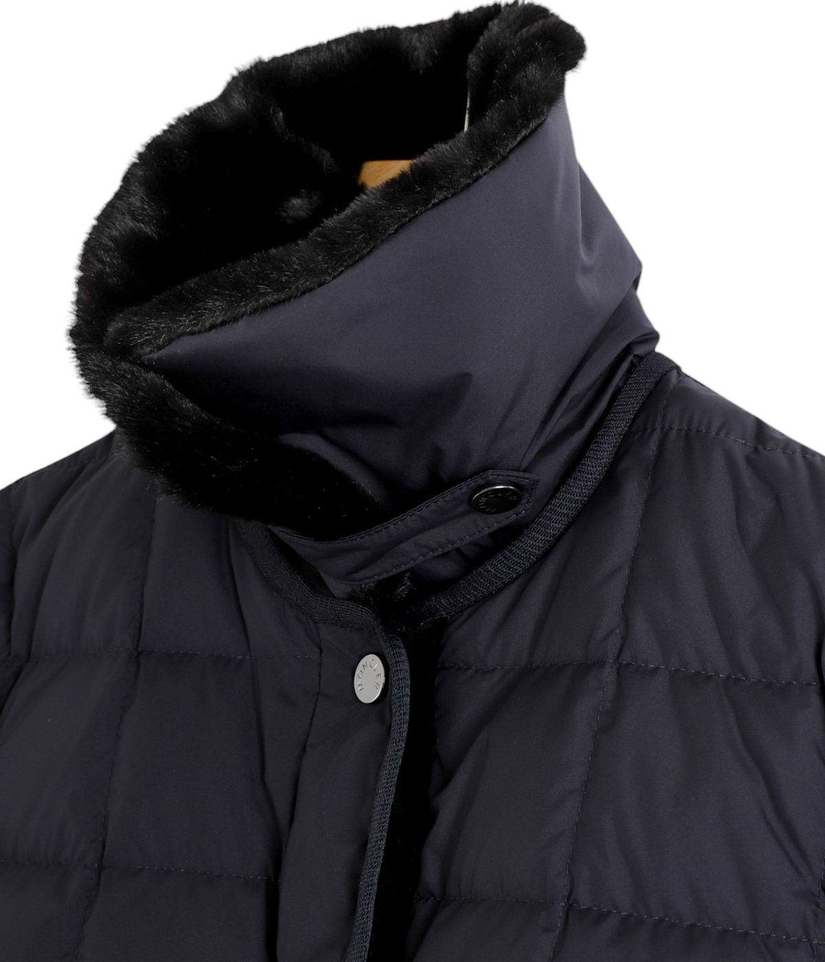 レディース】CYGNE JACKET -シーニュ- | MONCLER(モンクレール