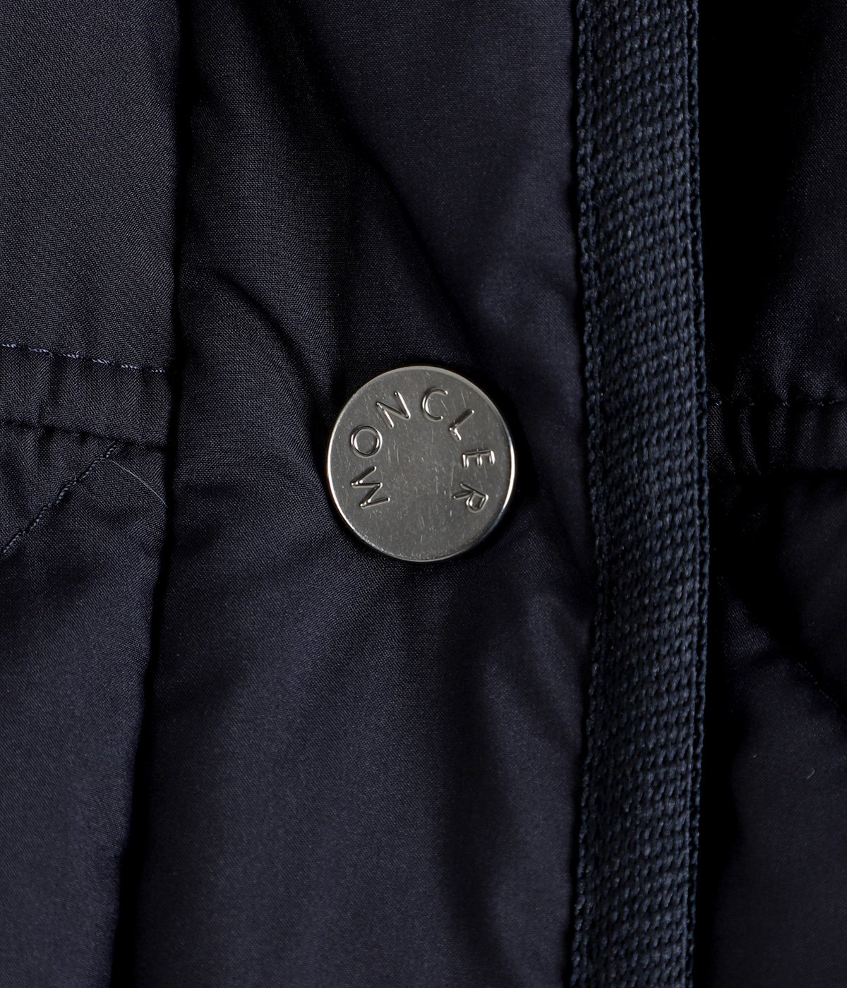 レディース】CYGNE JACKET -シーニュ- | MONCLER(モンクレール