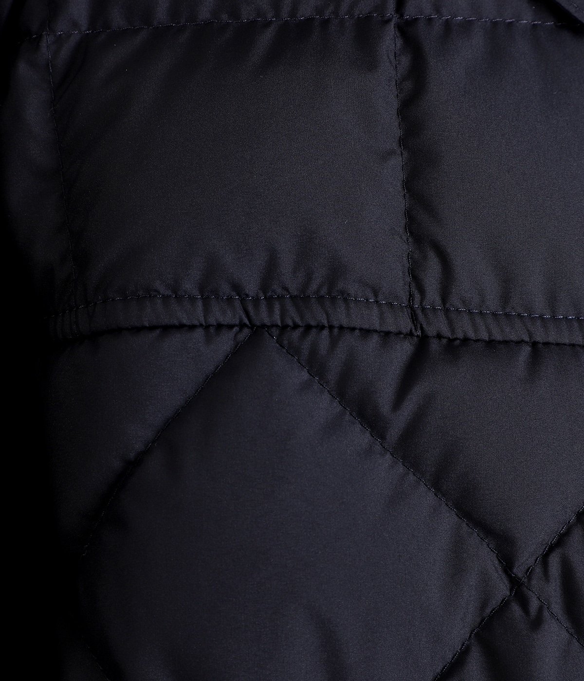 レディース】CYGNE JACKET -シーニュ- | MONCLER(モンクレール