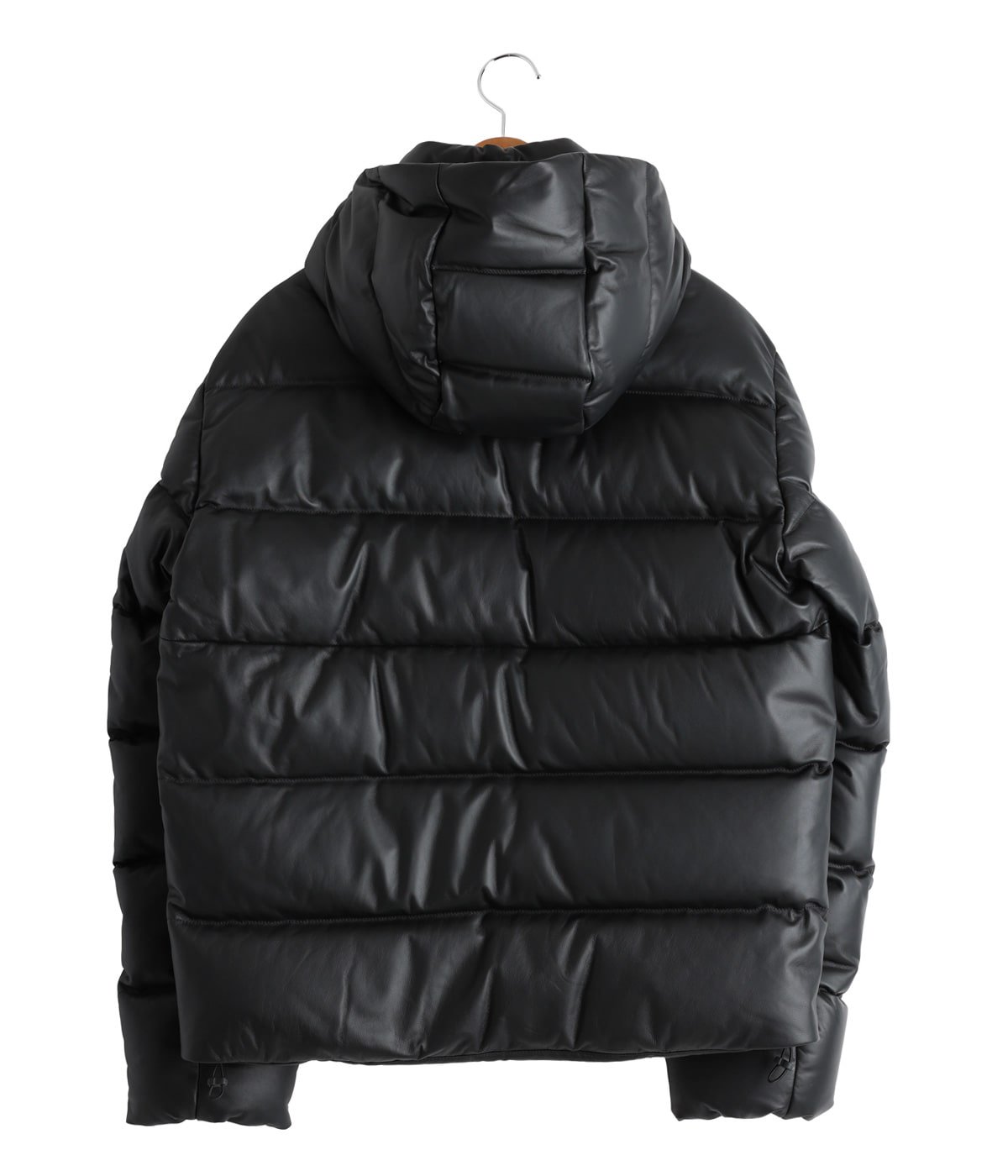 POTZMAUER JACKET -ポツマウアー- | MONCLER(モンクレール) / アウター