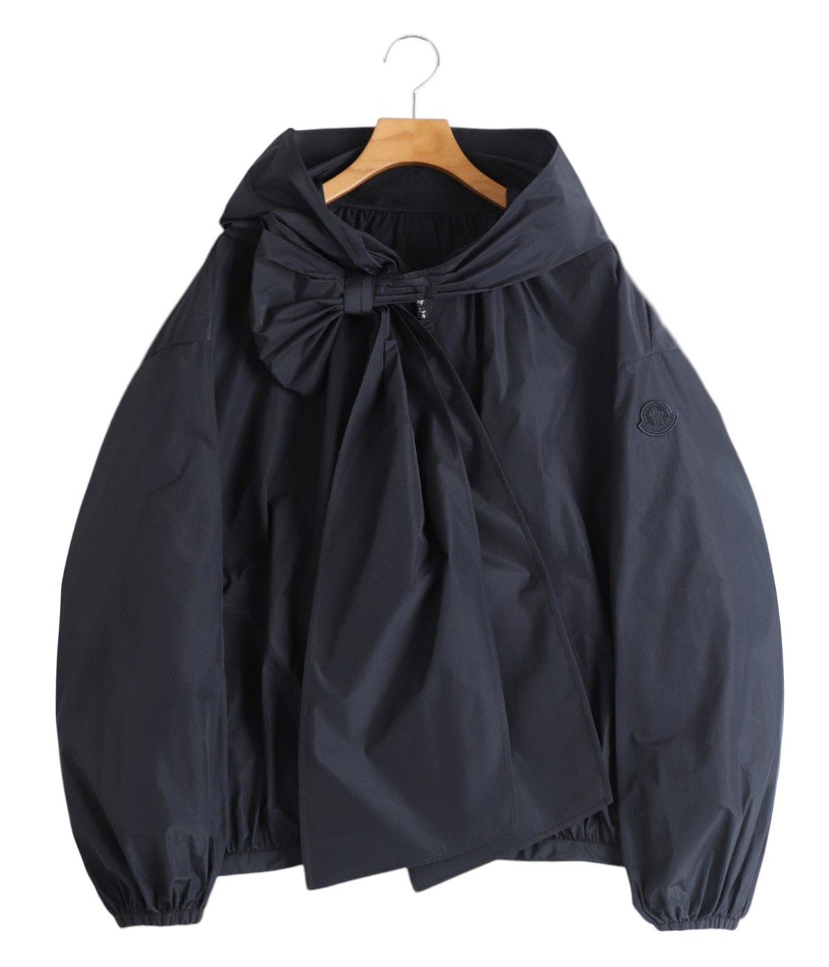 レディース】PECHER JACKET -ペッシェ- | MONCLER(モンクレール 