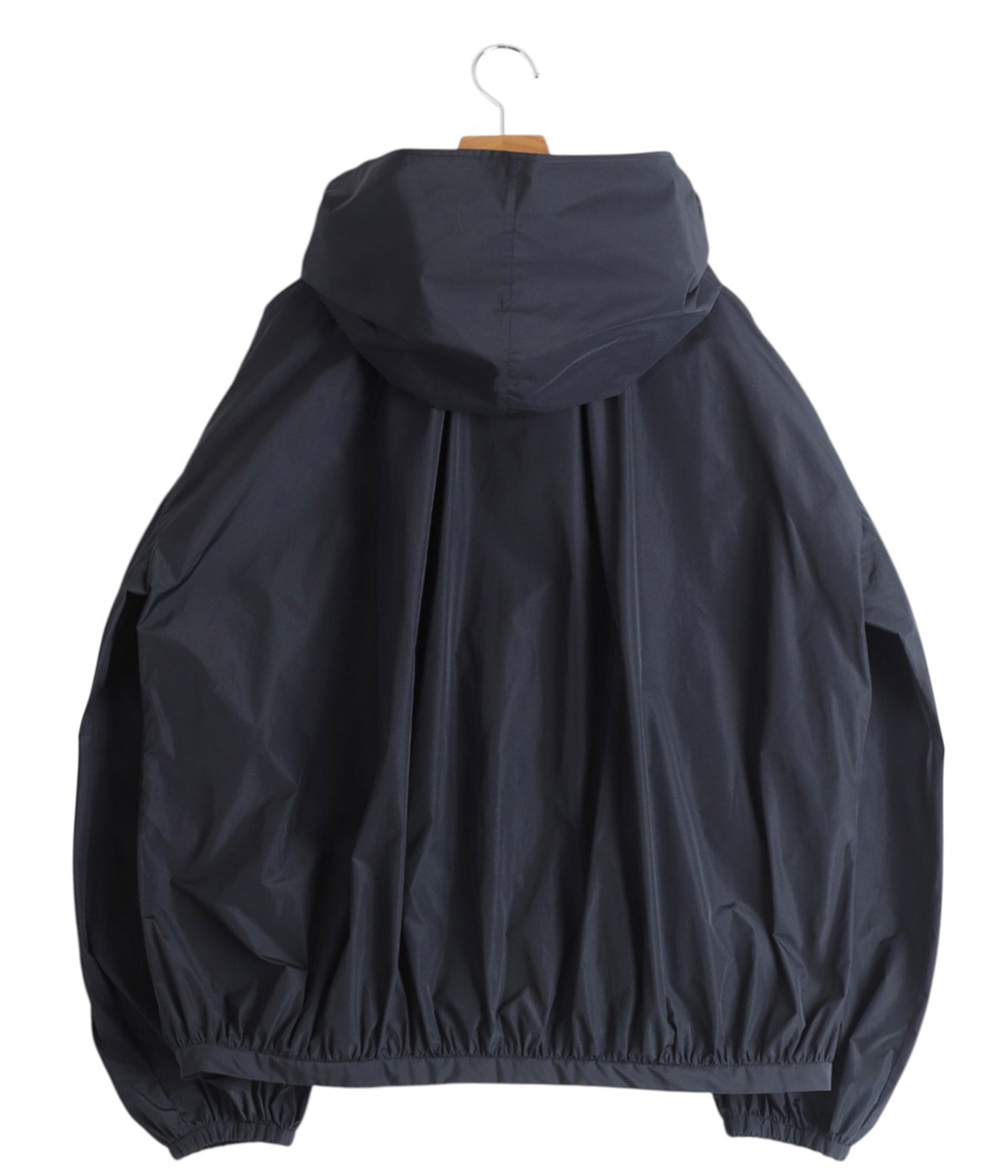 レディース】PECHER JACKET -ペッシェ- | MONCLER(モンクレール 