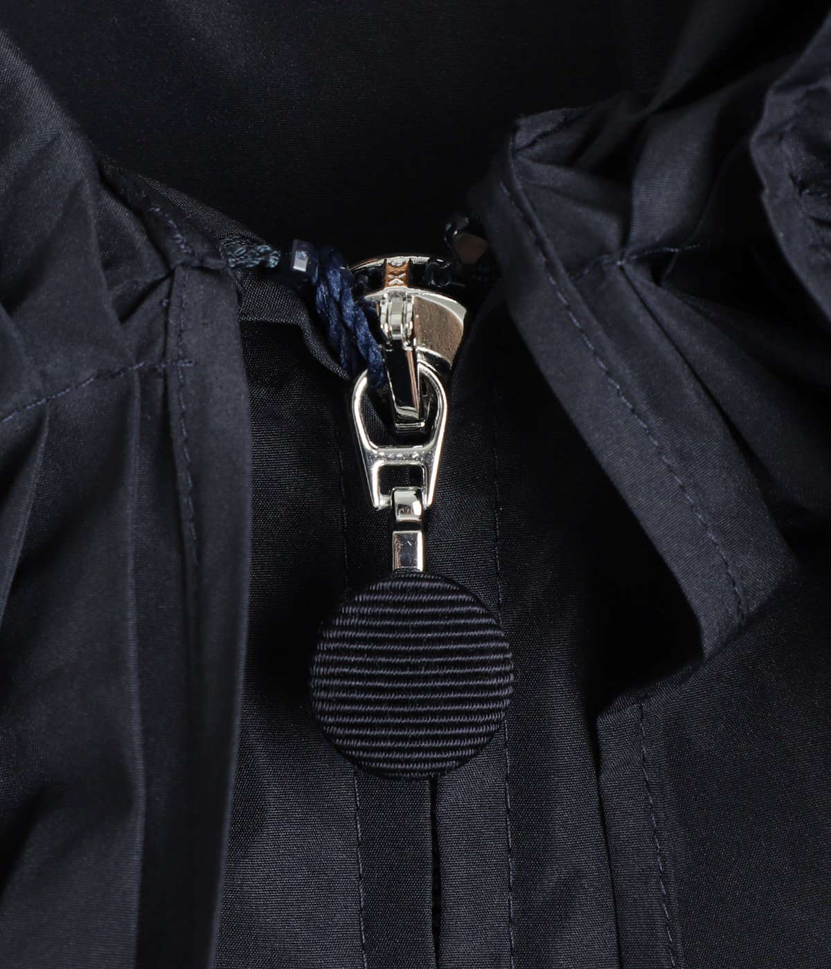 レディース】PECHER JACKET -ペッシェ- | MONCLER(モンクレール 