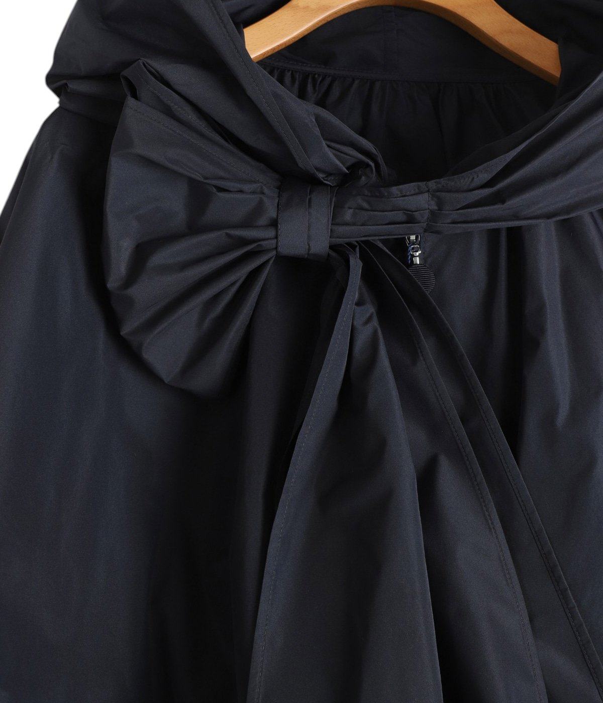 レディース】PECHER JACKET -ペッシェ- | MONCLER(モンクレール 