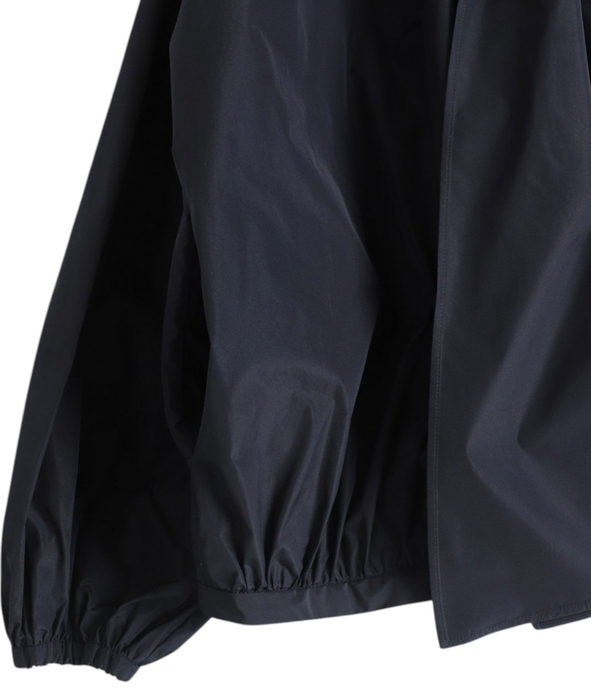 レディース】PECHER JACKET -ペッシェ- | MONCLER(モンクレール 