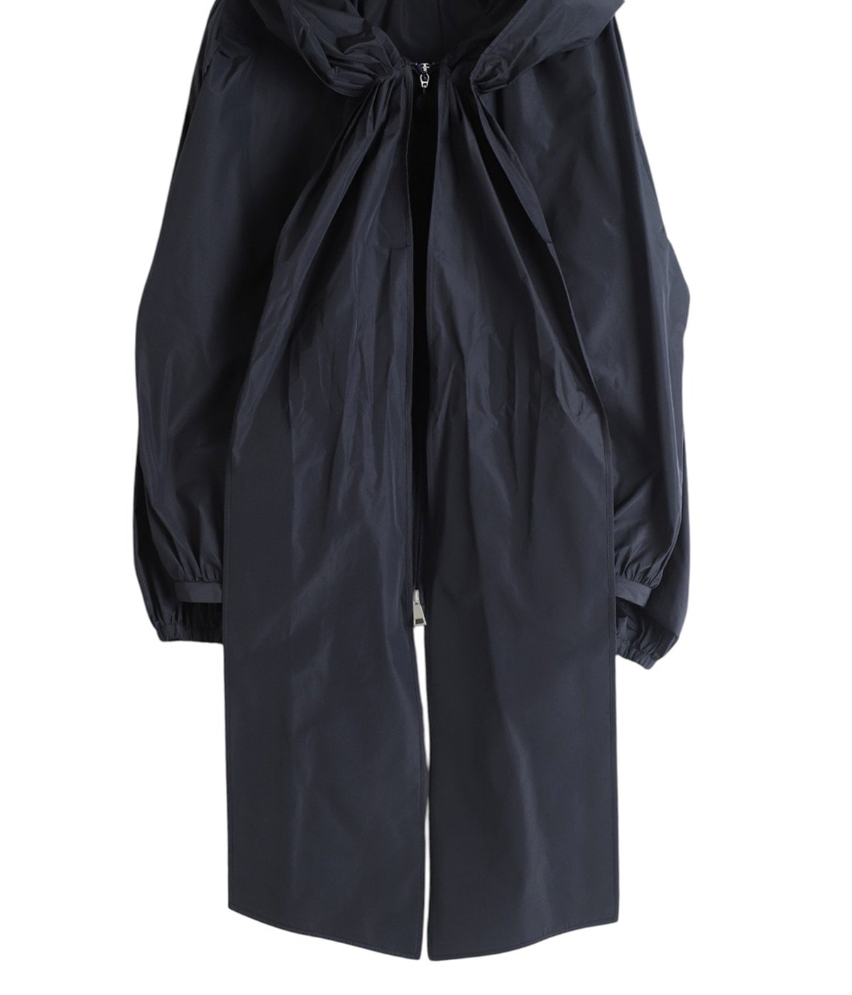 レディース】PECHER JACKET -ペッシェ- | MONCLER(モンクレール 