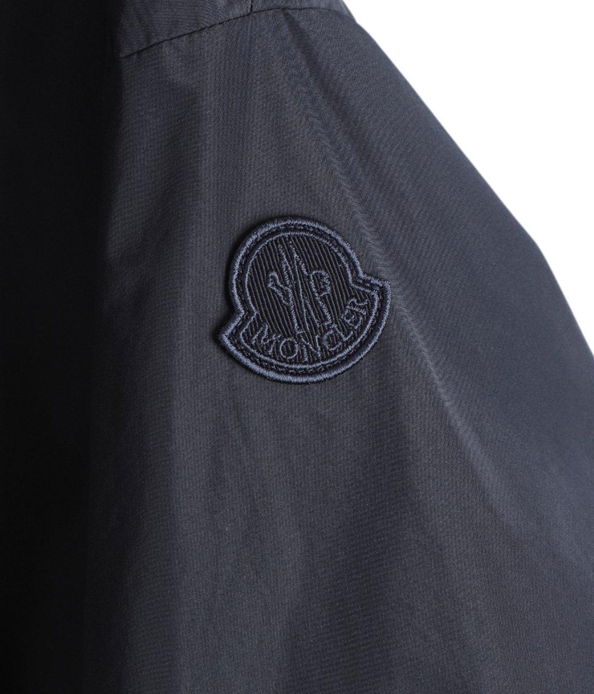 レディース】PECHER JACKET -ペッシェ- | MONCLER(モンクレール 